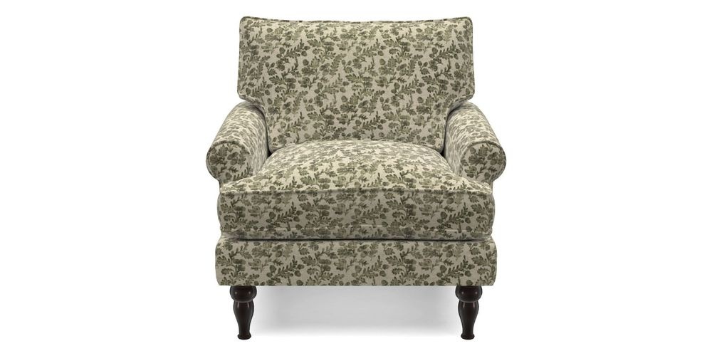 Accent Chair