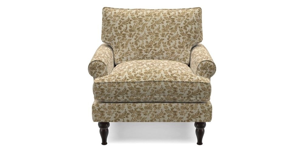 Accent Chair