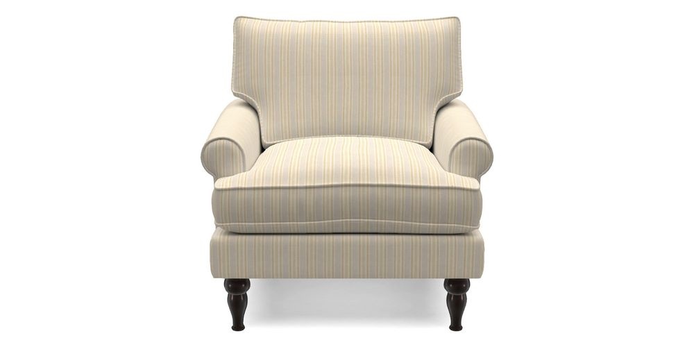 Accent Chair