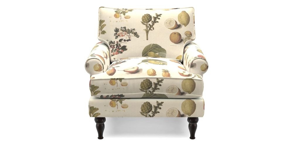 Accent Chair