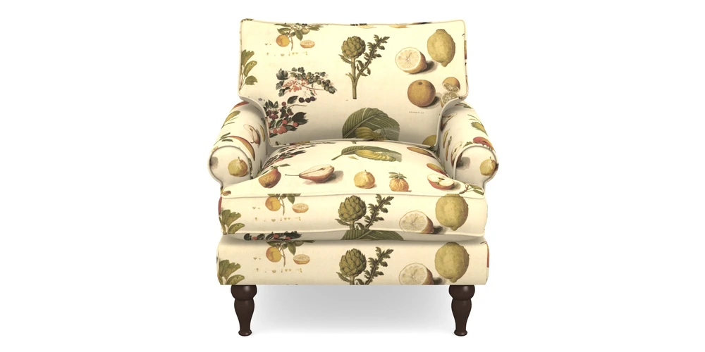 Accent Chair