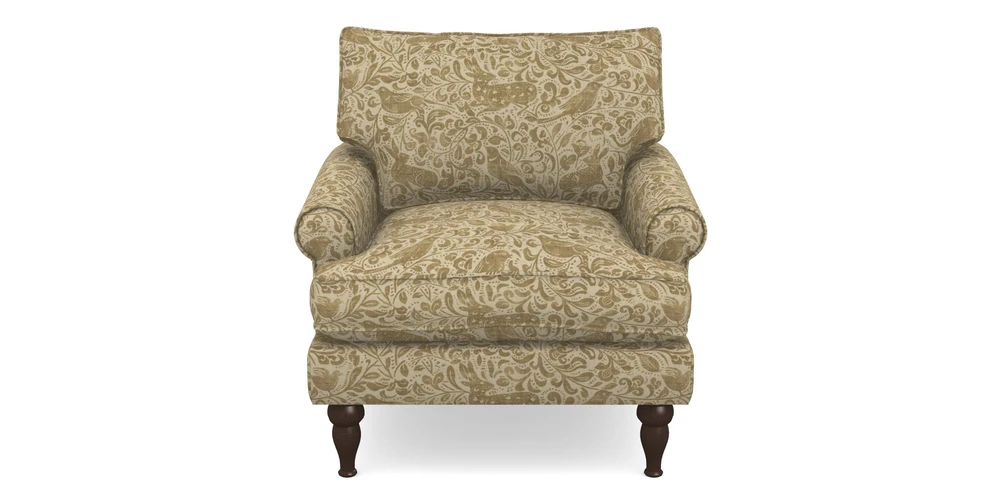 Accent Chair