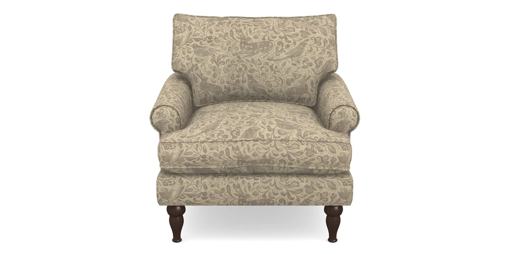 Accent Chair