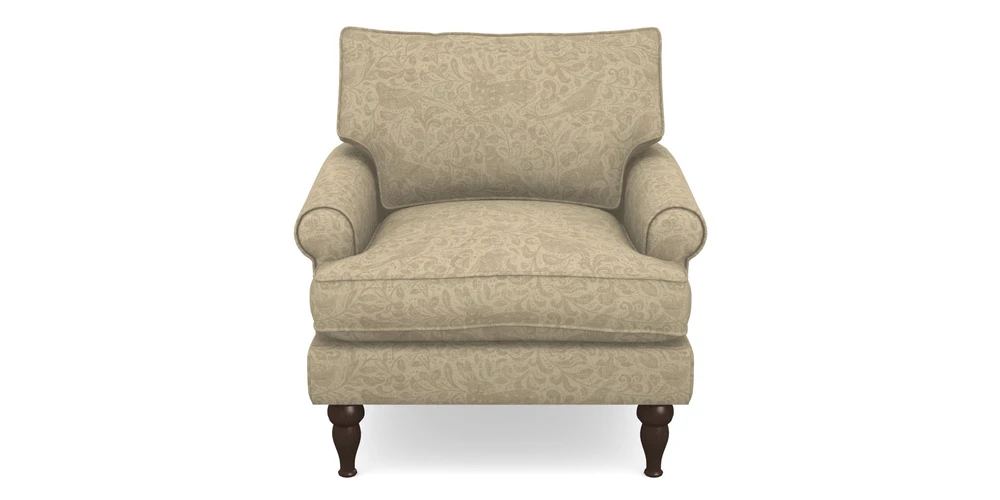 Accent Chair