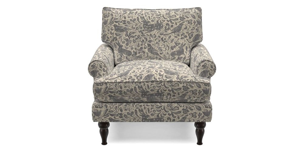 Accent Chair