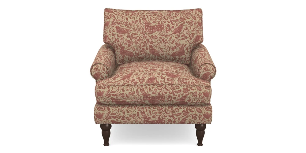 Accent Chair