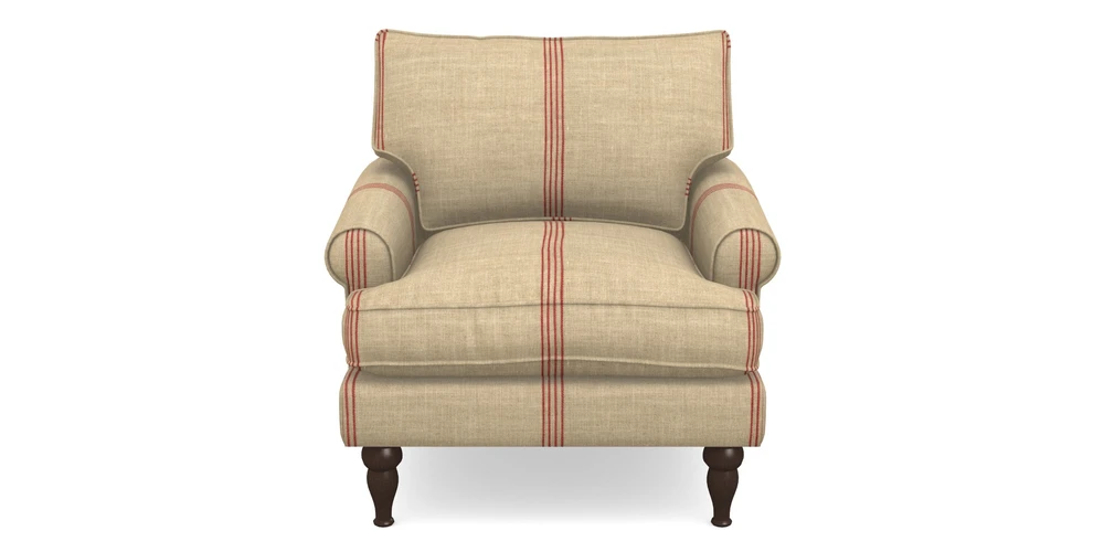 Accent Chair