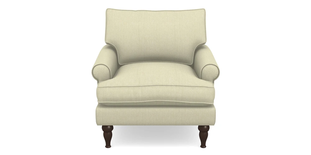 Accent Chair