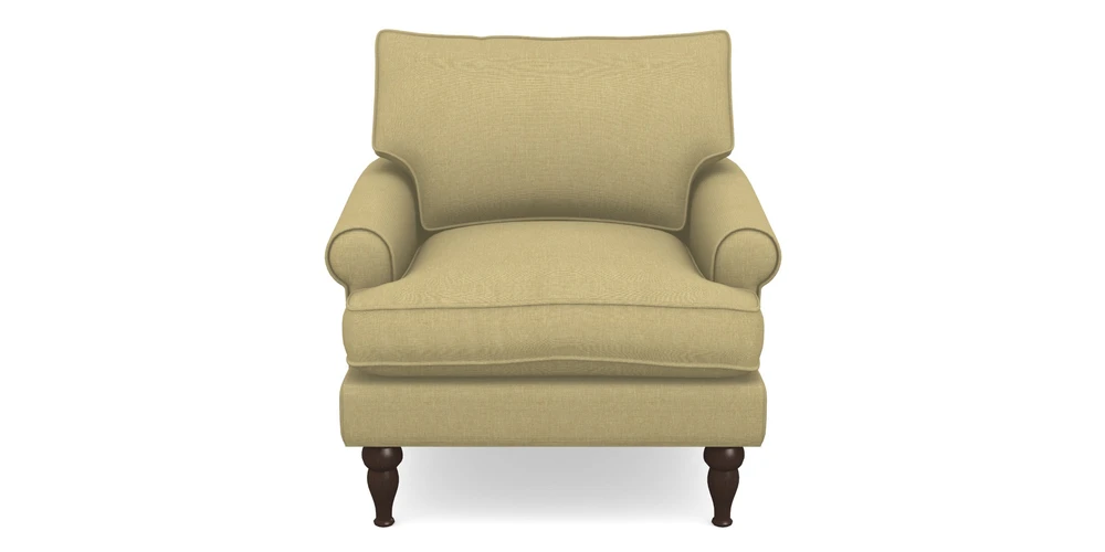 Accent Chair