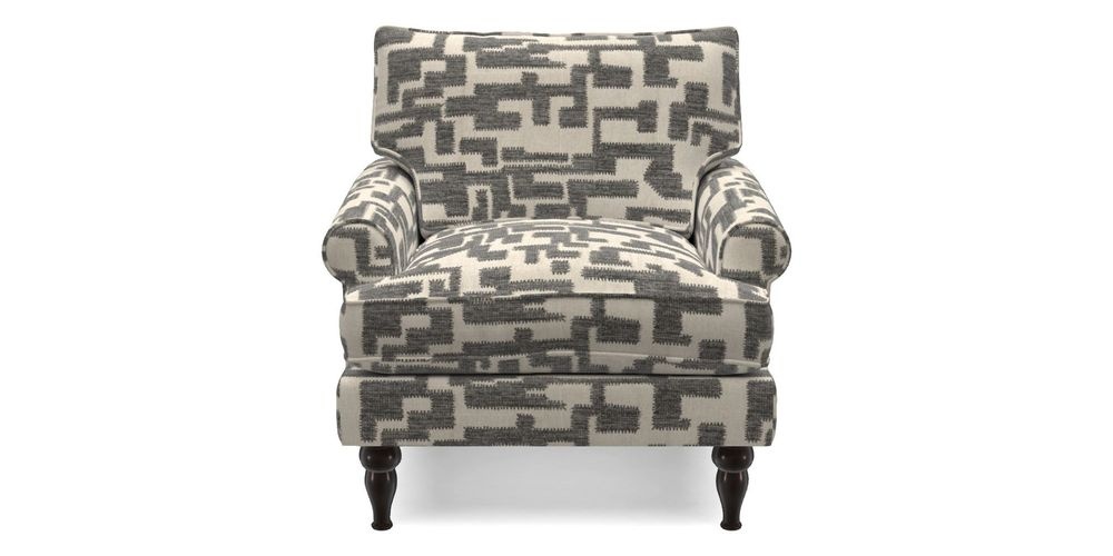 Accent Chair