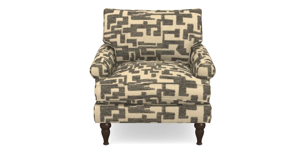 Accent Chair