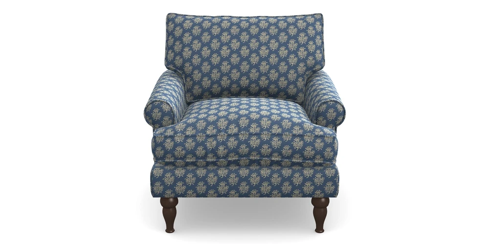 Accent Chair