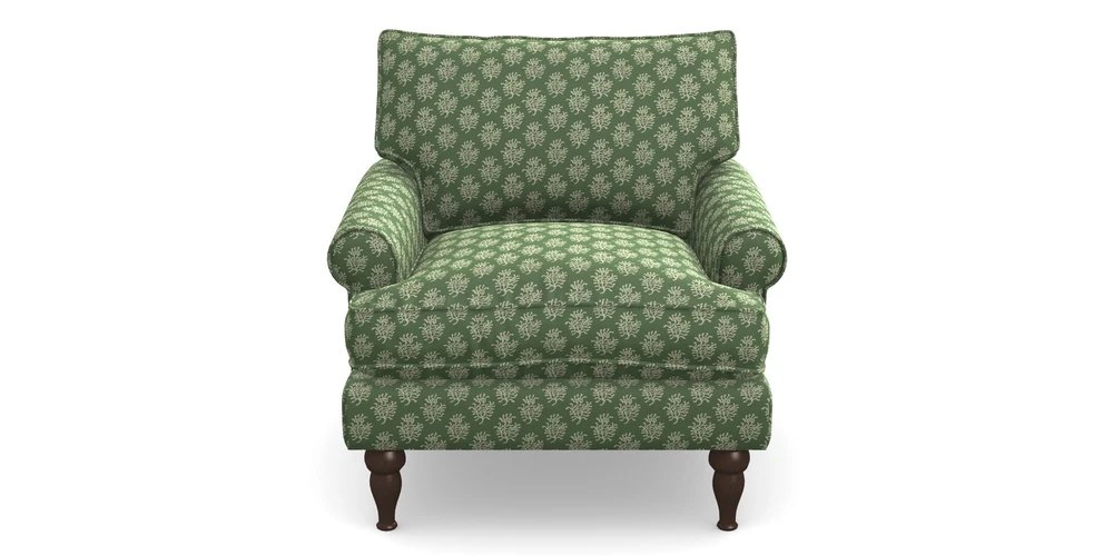 Accent Chair