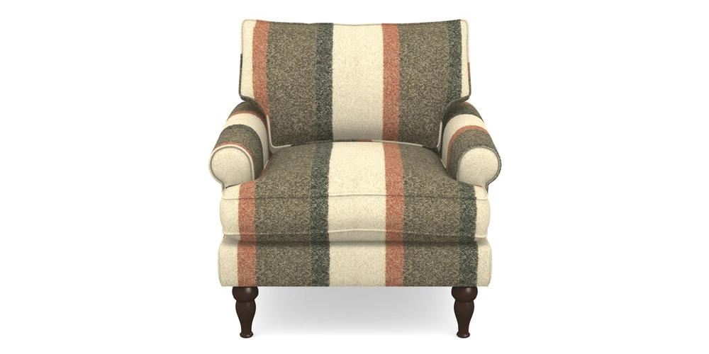 Accent Chair