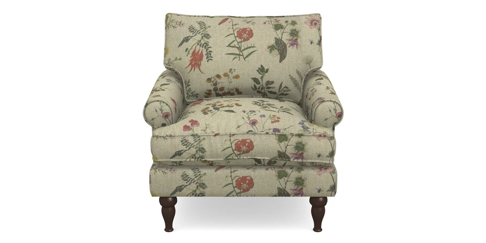 Accent Chair