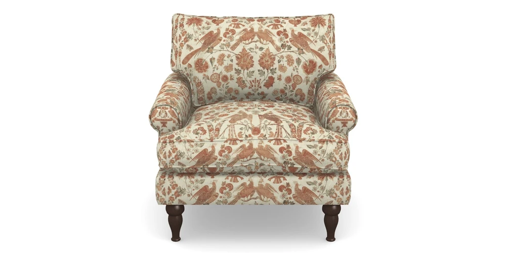 Accent Chair