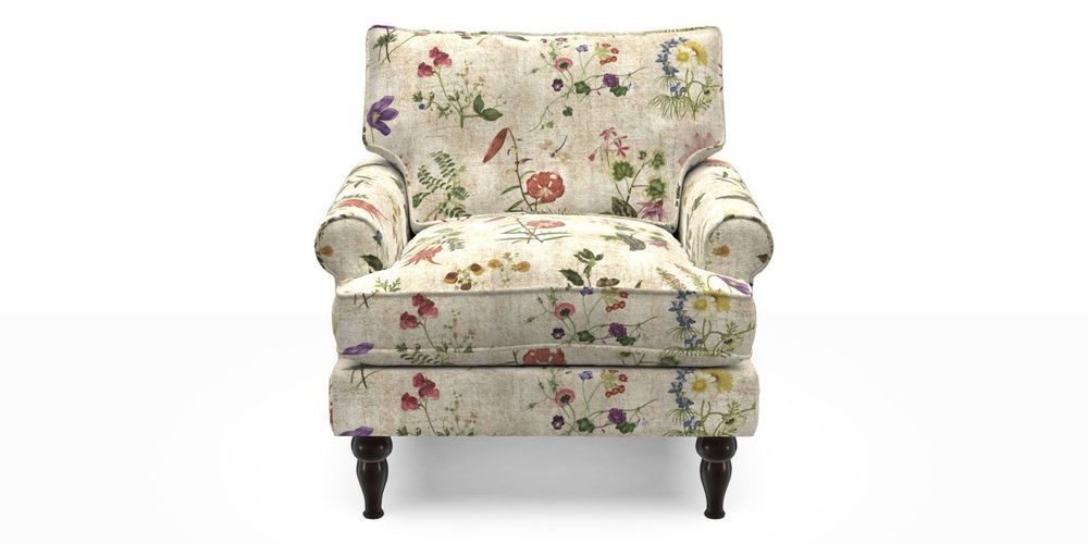 Accent Chair