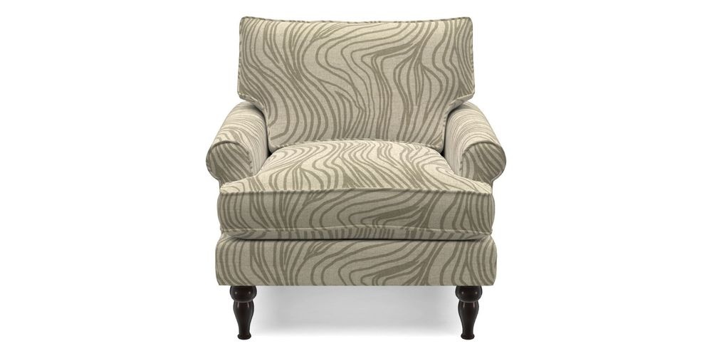 Accent Chair