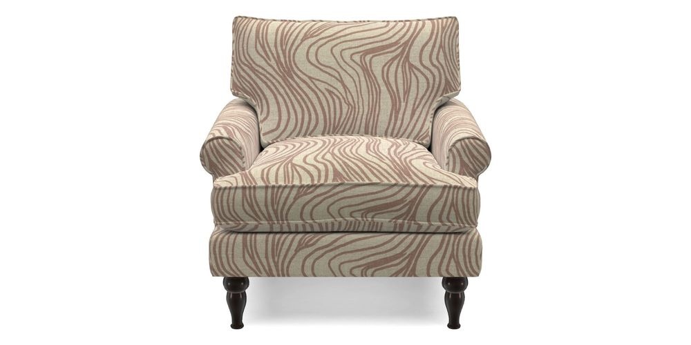 Accent Chair