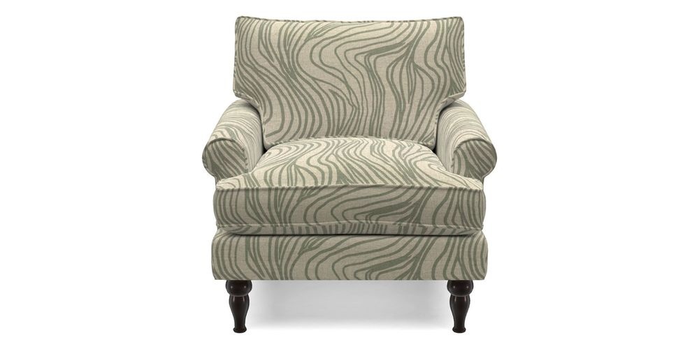 Accent Chair