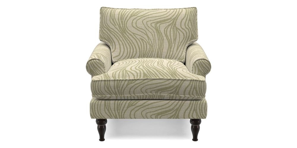 Accent Chair