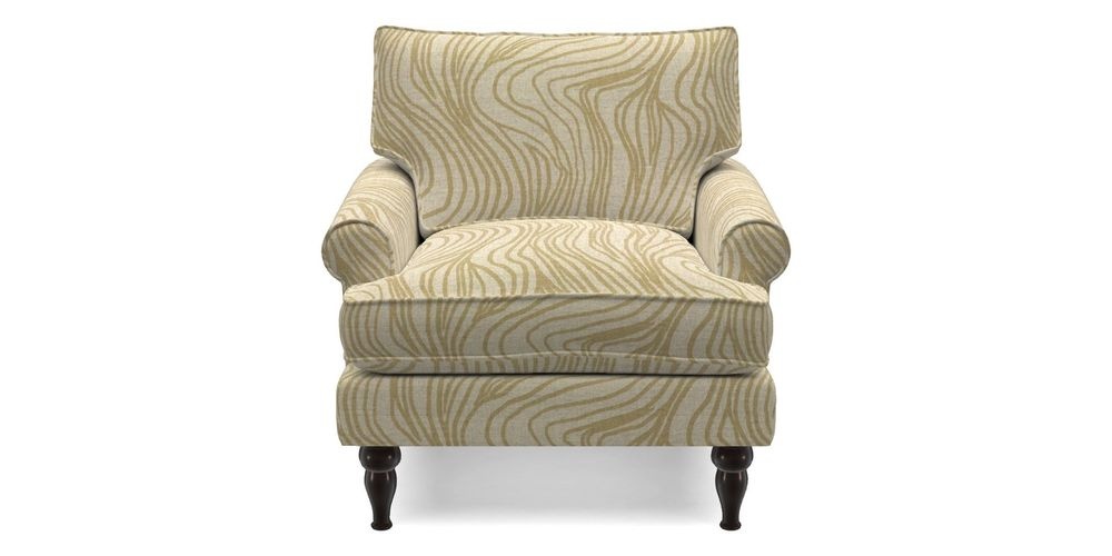 Accent Chair