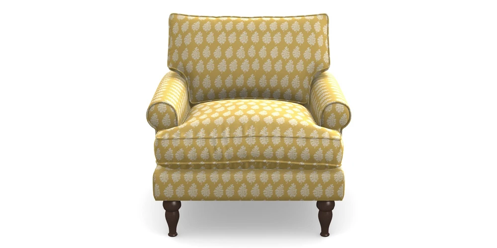 Accent Chair