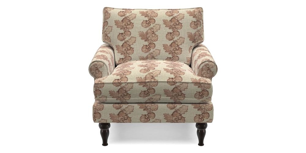 Accent Chair