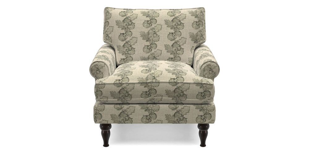 Accent Chair