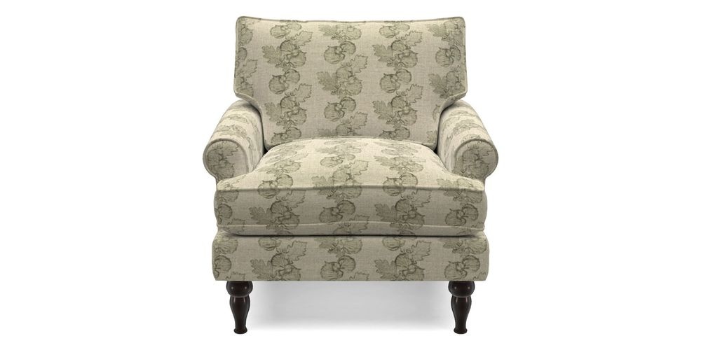Accent Chair
