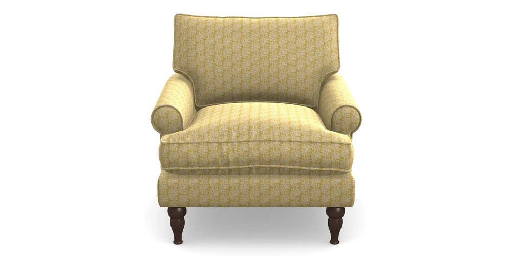 Accent Chair