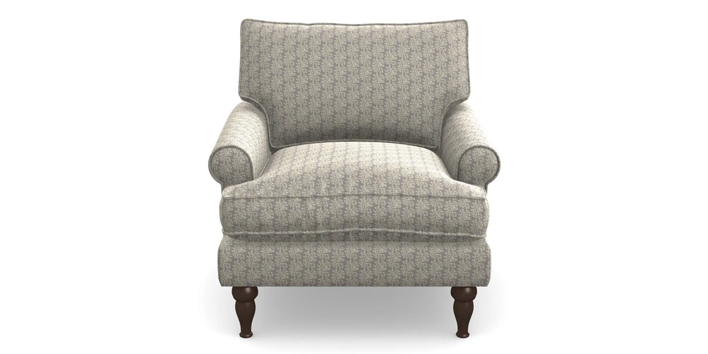 Accent Chair