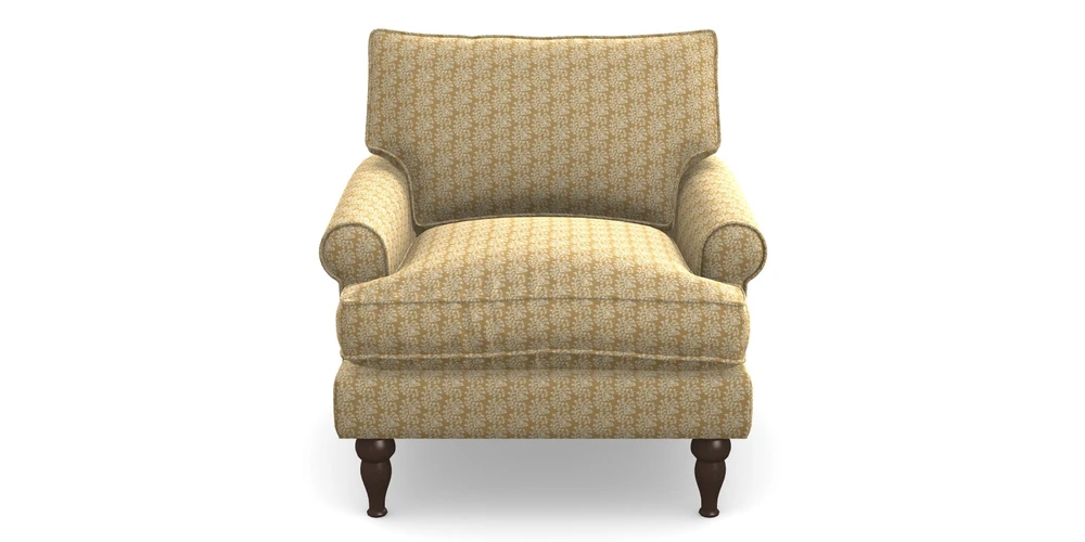 Accent Chair