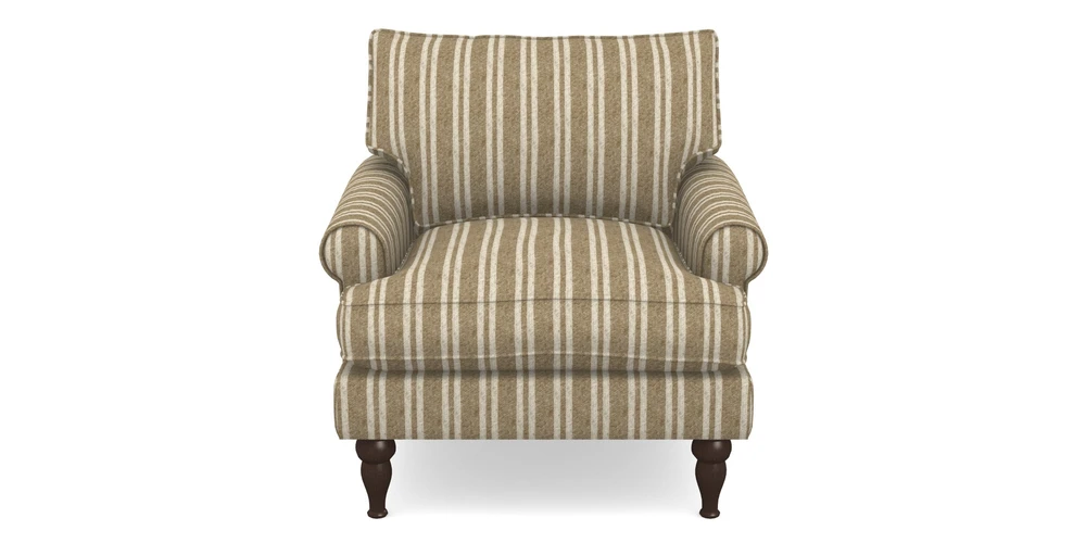 Accent Chair