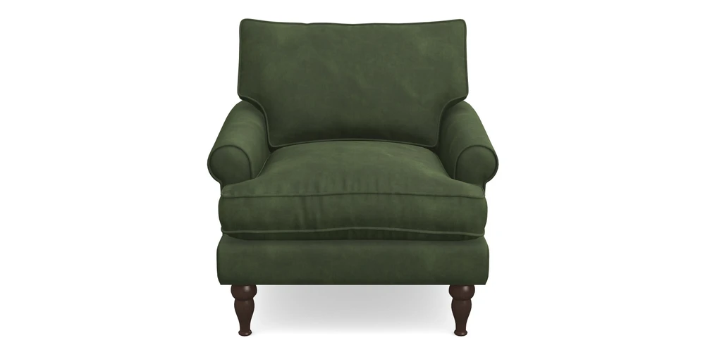 Accent Chair