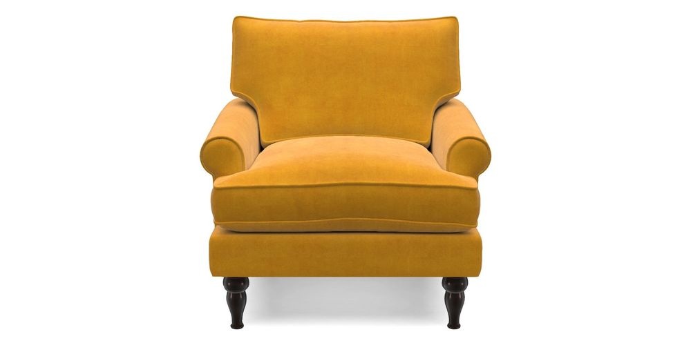 Accent Chair