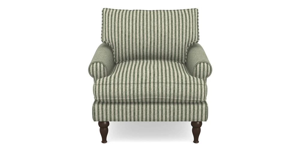 Accent Chair