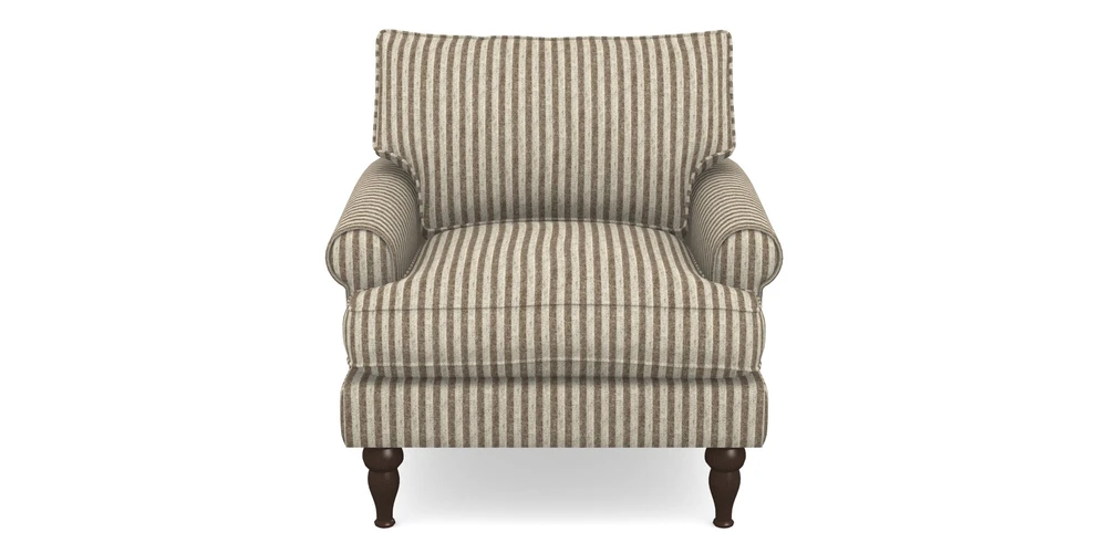 Accent Chair