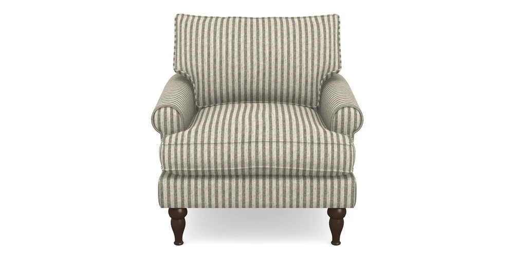 Accent Chair