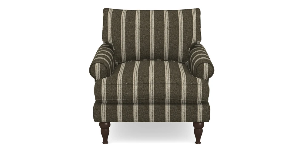 Accent Chair