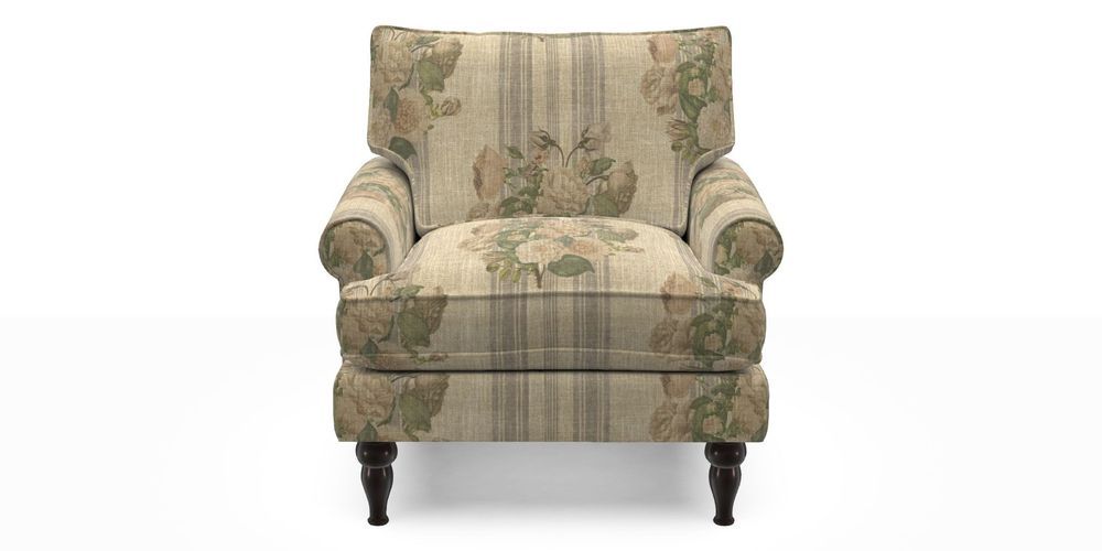 Accent Chair