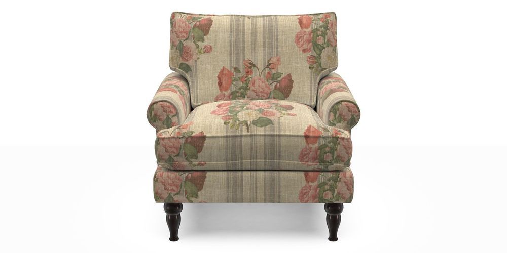 Accent Chair
