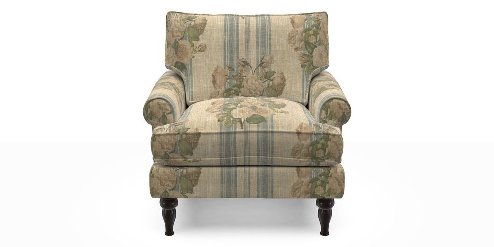Accent Chair