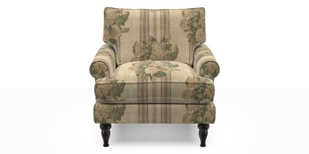 Accent Chair