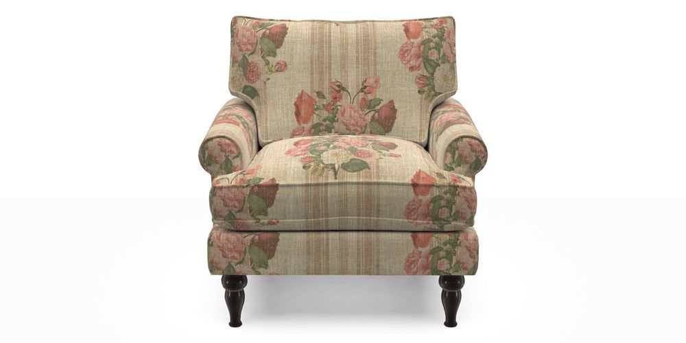 Accent Chair
