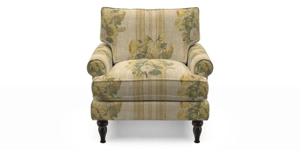 Accent Chair