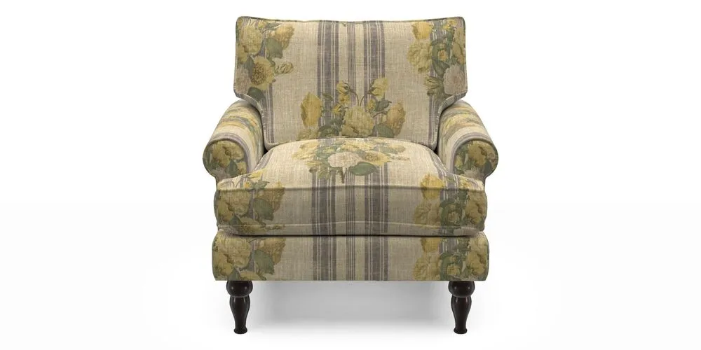 Accent Chair