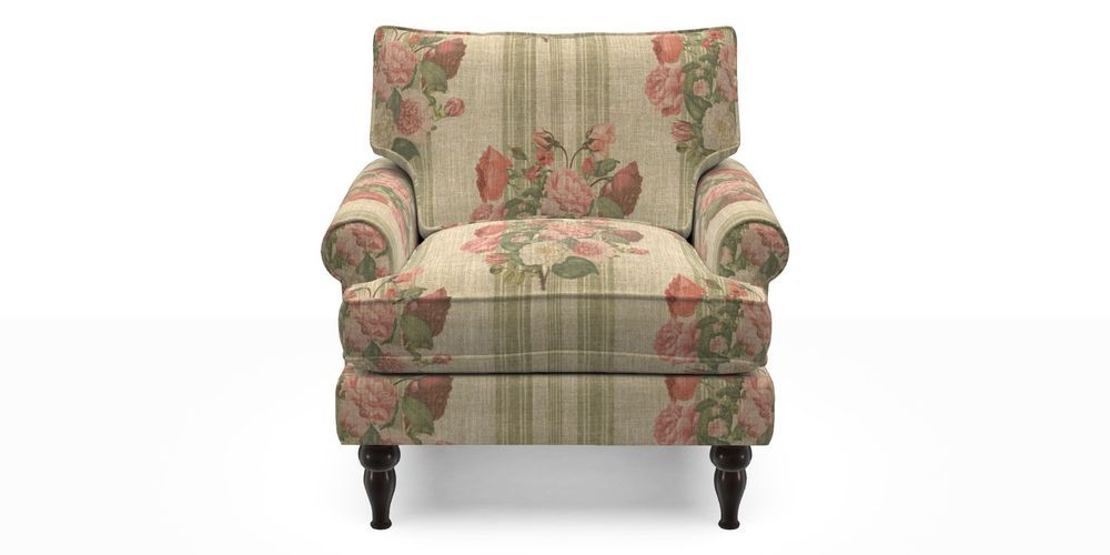 Accent Chair