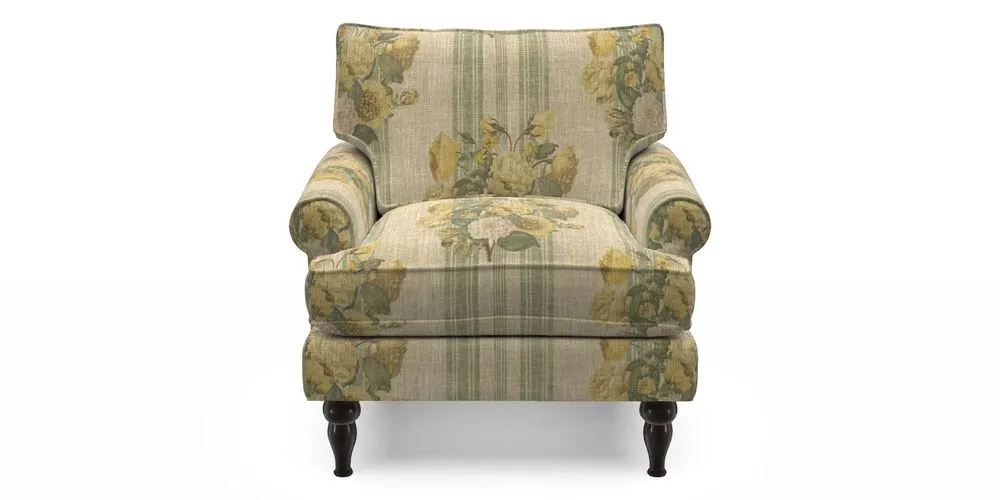 Accent Chair