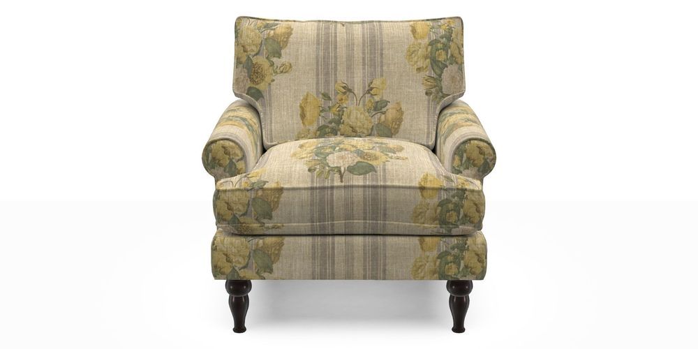 Accent Chair